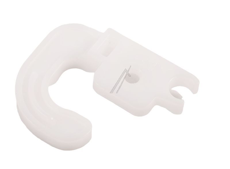HISENSE/GORENJE Stopper                                                      954765