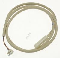 Liebherr Sondes pour refrigerateur/congélateur                        694241300