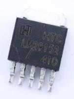 LG Ic                                                           EAN60686001