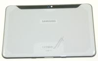 Samsung Achterwand                                                   GH9820912A