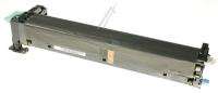 Ricoh Tambours unite tambour toner                                 B2232042