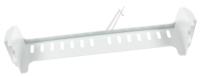 BEKO/GRUNDIG/ARCELIK Türfach kühlschrank C00908657