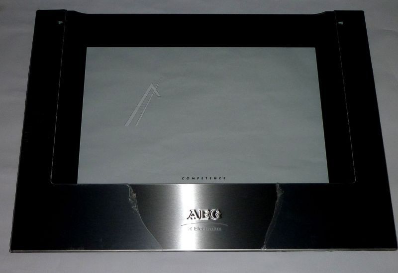 ELECTROLUX / AEG Vitres four exterieur                                        3874970779