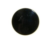 Boschsiemens Knop                                                         00617049