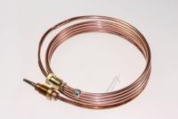 ELECTROLUX / AEG Thermoschakelaars                                            50247330009