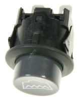 DeLonghi Schalter / taster                                            5112510371                    