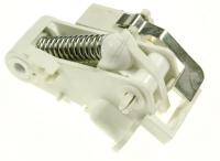Candyhoover Deurschakelaars                                              49018086