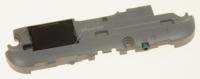 Samsung Luidsprekers                                                 GH5912646A