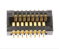 Kenwood Chassisdeel (steker)                                         E58100805