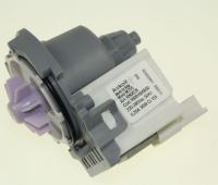 Smeg Afvoerpompen                                                 792970244