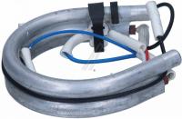 ELECTROLUX / AEG Résistance pour machine à café                               4055192472