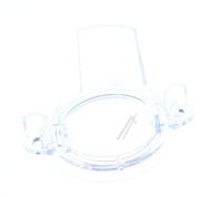 PHILIPS/SAECO Houders                                                      423902277621