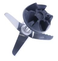 DeLonghi Messen-keukenapparatuur                                      AS00003085