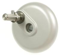 Smeg Getriebe                                                     69877A682