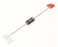 Thomson Diodes                                                       36135880