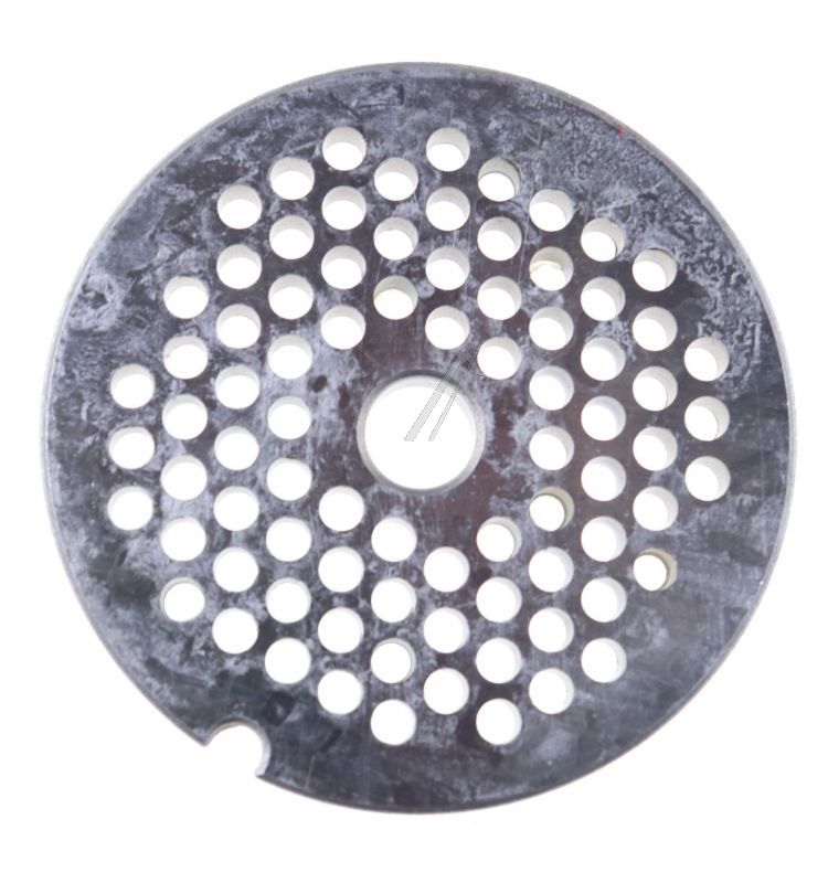 Panasonic Grille                                                       AMM10C300