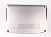 Samsung Achterwand                                                   BA9804252A