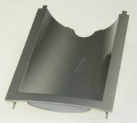 Boschsiemens Houders                                                      00641585