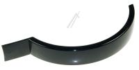 Boschsiemens Tiges                                                        00498504
