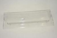 ELECTROLUX / AEG Schubladenblenden                                            2244072175