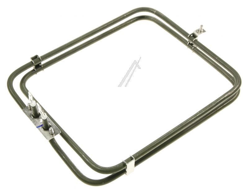Midea Resistances inferieures de four                              17470000013154