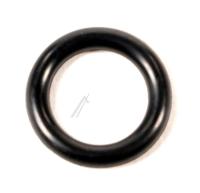 Dewalt O-ringe                                                      514020558