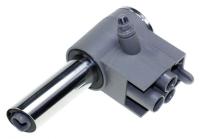 Boschsiemens Melkopschuimer                                               00630712                      