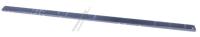 Boschsiemens Behuizingsonderdeel 11041960