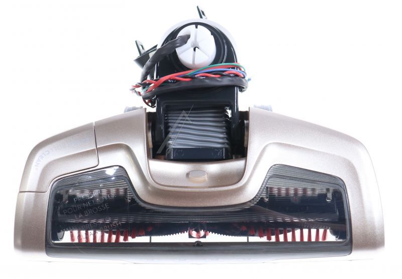 ELECTROLUX / AEG Zuigmonden                                                   140087008268