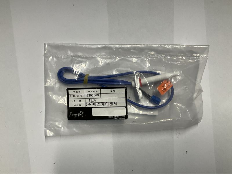 Boschsiemens Optocoupleurs/sensor                                         00627965