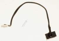 Samsung Voedingsbus laptop                                           BA3901308A