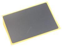 Asus Pavé tactile                                                 13NB00T1L09011