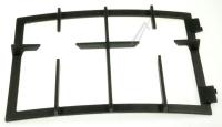 Boschsiemens Gasstel                                                      00472345