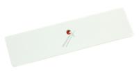 ELECTROLUX / AEG Greep / hendel                                               4071372009