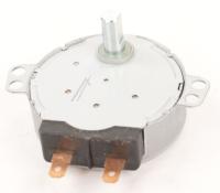 Teka Draaiplateaumotoren ac                                       83340413