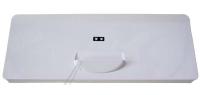 Amica Portes freezer                                               1030881