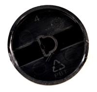 Boschsiemens Draaigreep                                                   10005895