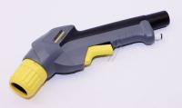 karcher Greep / hendel                                               41300000