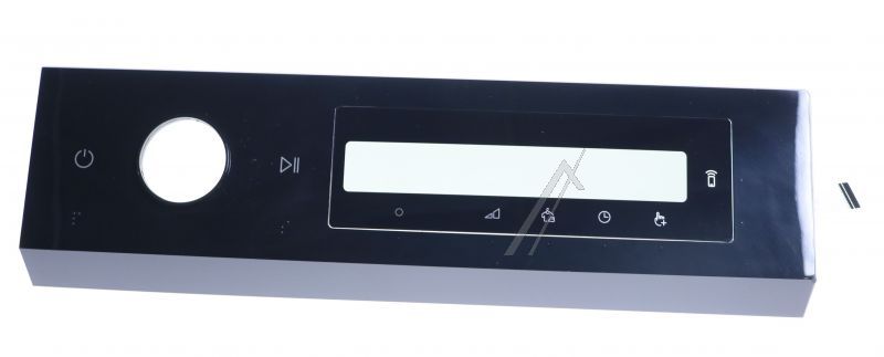 Samsung Capots de dosseret                                           DC9723241C