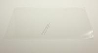 HISENSE/GORENJE Deurrand 295284