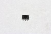 LG Circuits integres                                            0IKE704200J