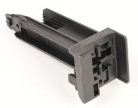 BEKO/GRUNDIG/ARCELIK Behuizingsonderdeel                                          C00971807