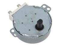HISENSE/GORENJE Moteurs plateau ac                                           838757