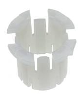 Samsung Butees                                                       DC6102549A