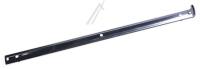 Samsung Geleideschacht                                               DD8201169A