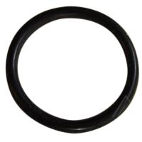 WHIRLPOOL/INDESIT Afdichting                                                   481953058032
