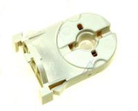 Boschsiemens Voetje                                                       00156977