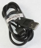 Acer Usb-verbindingen                                             HC70211031