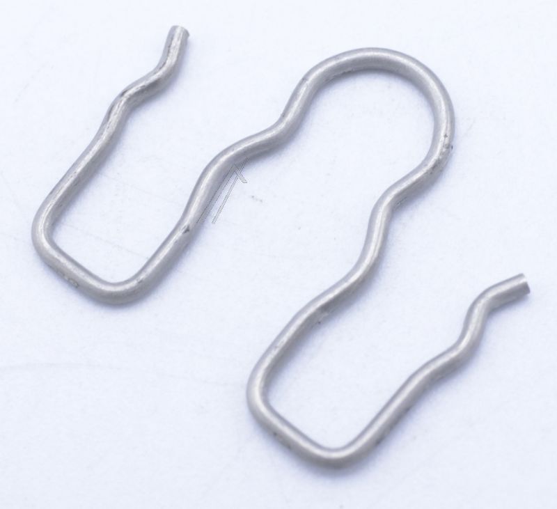 DeLonghi Clips                                                        FL29924