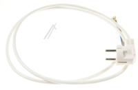 BEKO/GRUNDIG/ARCELIK Stekers+kabels                                               C00901767